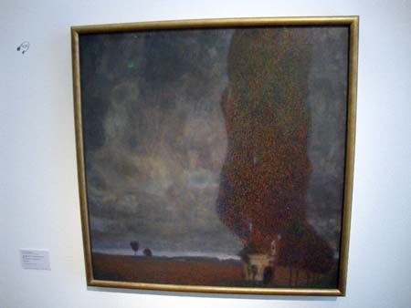 111 Gustav Klimt